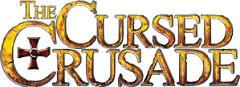 The Cursed Crusade (2011) (RePack от R.G. Механики) PC