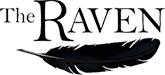 The Raven - Legacy of a Master Thief (2013/Лицензия) PC