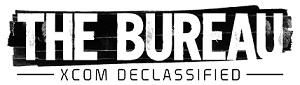 The Bureau: XCOM Declassified (2013/Лицензия) PC