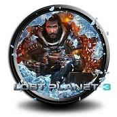 [XBOX360] Lost Planet 3 (2013/LT+2.0)