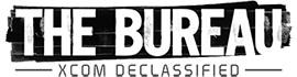 [XBOX360] The Bureau: XCOM Declassified (2013/LT+ 3.0)