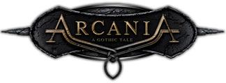 [XBOX360] ArcaniA: The Complete Tale (2013/Freeboot)