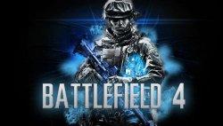 Студия DICE не собирается каждый год выпускать новые части Battlefield