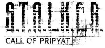 S.T.A.L.K.E.R.: Call of Pripyat (2009/Лицензия) PC