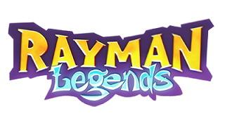 Rayman Legends (2013/Лицензия) PC