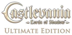 Castlevania: Lords of Shadow – Ultimate Edition (2013) (RePack от R.G. Механики) PC