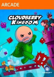 [XBOX360] Cloudberry Kingdom (2013/Freeboot/RGH/JTAG)