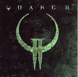 Quake II Expansion (1997-1998/RePack) PC