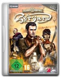 The Lost Chronicles of Zerzura (2012) (RePack от Sash HD) PC