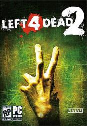 Left 4 Dead 2 + Автообновление + Многоязычный (No-Steam) (2015) PC