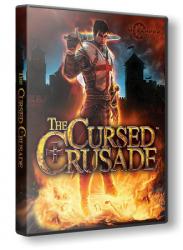 The Cursed Crusade (2011) (RePack от R.G. Механики) PC