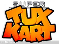 Super Tux Kart (2013) PC