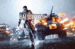 Battlefield 4 (2013/HDRip) Multiplayer Gameplay