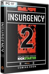 Insurgency 2 (2013) (RePack от SuperMario) PC