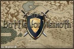 Battle for Wesnoth (2013) PC