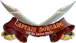 [PS3] Captain Morgane And The Golden Turtle (2013) (RePack от R.G. Inferno)