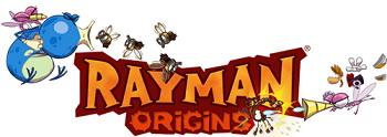 Rayman: Dilogy (2012-2013) (RePack от R.G. Revenants) PC