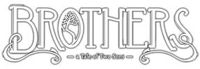 Brothers: A Tale of Two Sons (2013) (RePack от R.G. Механики) PC