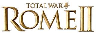 Total War: Rome 2 - Emperor Edition (2013) (RePack от R.G. Механики) PC