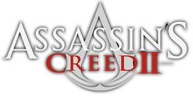 Assassin's Creed: Murderous Edition (2008-2012) (RePack от R.G. Механики) PC