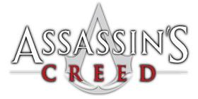 Assassin's Creed: Murderous Edition (2008-2012) (RePack от R.G. Механики) PC