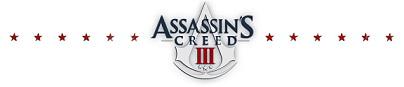 Assassin's Creed: Murderous Edition (2008-2012) (RePack от R.G. Механики) PC