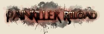 Painkiller: Reload (2013) PC