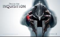 Студия Bio Ware поделилась новыми подробностями о Dragon Age: Inquisition