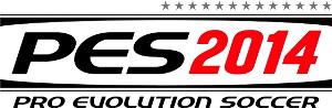 [PS3] Pro Evolution Soccer 2014 [Cobra ODE / E3 ODE PRO / 3Key] (2013)