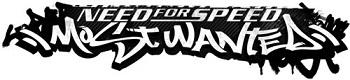 [XBOX360] Need for Speed: Most Wanted (2005/Freeboot)