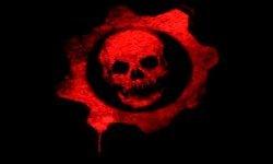 В Microsoft хотят, чтобы Gears of War вышла для Xbox One