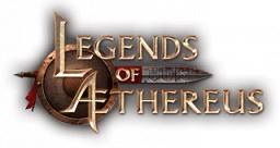 Legends of Aethereus (2013/Лицензия) PC