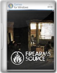 Firearms 2 (2013) PC