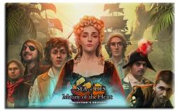 Sea of Lies: Mutiny of the Heart CE (2013) РС