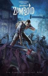 Project Zomboid (2013) (RePack от Pioneer) PC