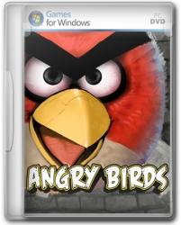 Angry Birds (2013) PC