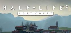 Half-Life 2: Lost Coast (2005) PC