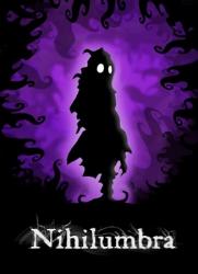 Nihilumbra (2013) (RePack от NSIS) PC