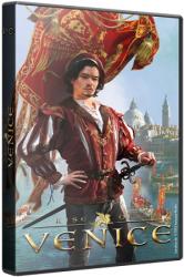 Rise of Venice (2013) (RePack от Fenixx) PC