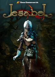 Iesabel (2013/Лицензия) PC