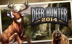 [Android] Deer Hunter 2014 (2013)