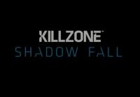 Создатели Killzone начали трудиться над новой игрой