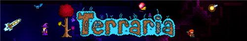 Terraria: BloodMoon Edition (2011/RePack) PC