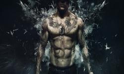 Square Enix решилась выпустить продолжение своего экшена Sleeping Dogs