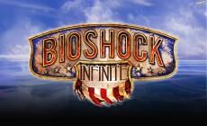 Над новыми частями BioShock может начать работать другая команда