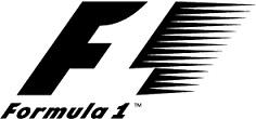 F1 2013. Classic Edition (2013) (RePack от Fenixx) PC