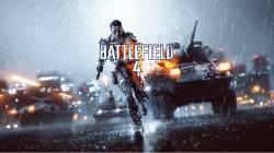 EA пытается адаптировать Battlefield под мобильные платформы