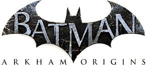 [PS3] Batman: Arkham Origins (2013/Rip)