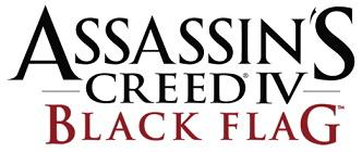 [XBOX360] Assassin's Creed IV: Black Flag (2013/LT+3.0)