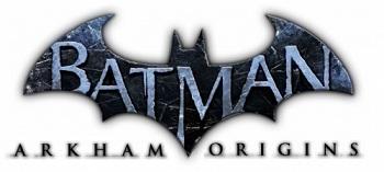 [PS3] Batman: Arkham Origins (2013) (RePack By R.G. Inferno)